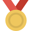 60-min