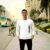 Liam Chen