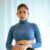 Nina Okafor