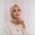 Amira Haddad