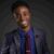 Joyce Adeyemi