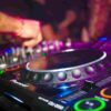 EDM3UTMe5VeltmY05lXTVGbp5WYfNVaudGafdWan1SM3UzM1kDM0YjN.jpg