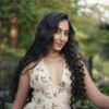 Sophie “CineCraft” Patel