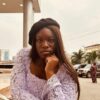 Anita Awe