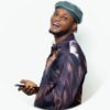 ifedapo John