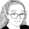 Ronica Weingartz