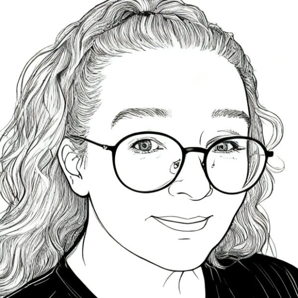 Ronica Weingartz