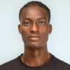 Damilola onifade