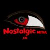 Nostalgic Media. Co