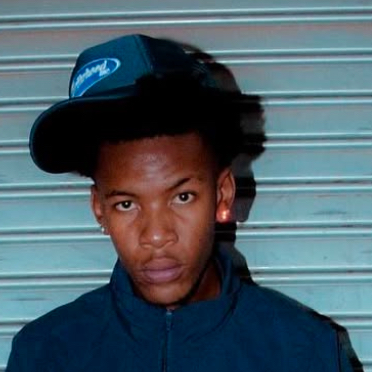 Itswile Thokolo