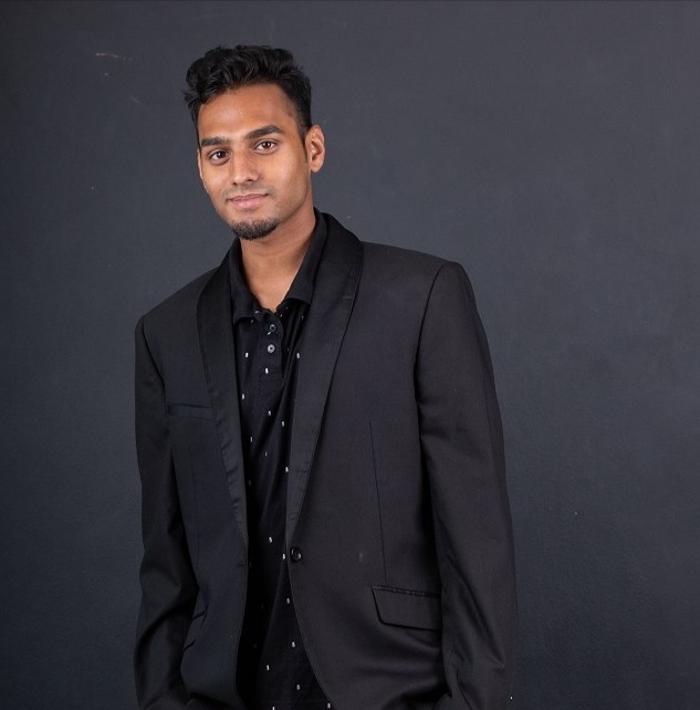 Model