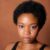 Elizabeth Babalola