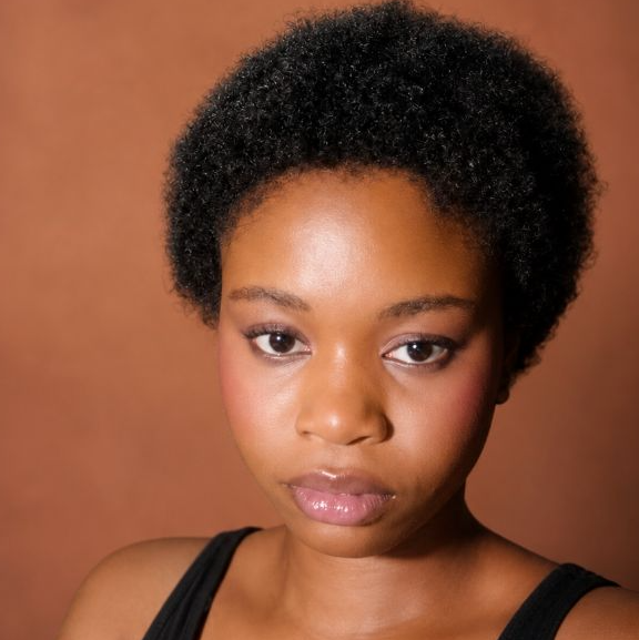 Elizabeth Babalola