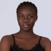 Adetayo Hannah