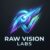 Raw Vision Labs
