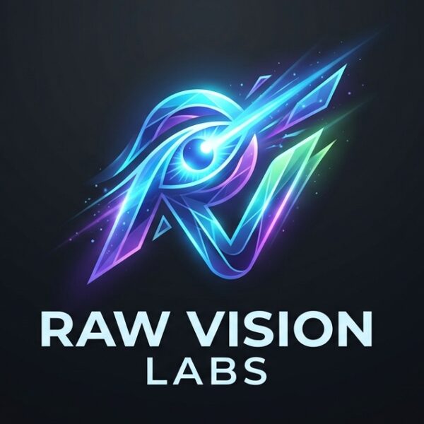 Raw Vision Labs