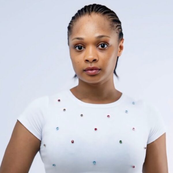 Ifechukwu Peculiar
