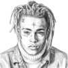 EzNycTMe5VeltmY05lXxcDOwcjM2gTMzgDN30SM3gTMxATN3ATO.png